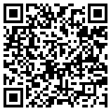 QR Code for Lonergan & Thomas in Arlington, VT 05250