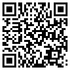 QR Code for Manosh Corp in Morrisville, VT 05661