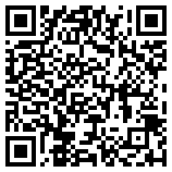 QR Code for Mayflower Management in Waterbury, VT 05676