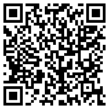 QR Code for MC Gee Mechanical Services in Rutland, VT 05701