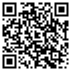 QR Code for Mitchell Andrew in Lyndon, VT 05849