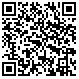 QR Code for BD Plumbing & Heating in North Hero, VT 05474
