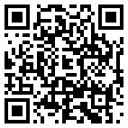 QR Code for Norton Bros in Essex Junction, VT 05452