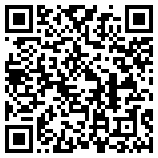 QR Code for Oxbow High School - Guidance in Bradford, VT 05033