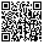 QR Code for Paw House in West Rutland, VT 05777