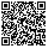 QR Code for Plouff's Monument in Enosburg Falls, VT 05450