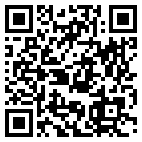 QR Code for Prometric in Williston, VT 05495
