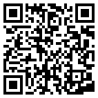 QR Code for Reed's Welding in Williston, VT 05495