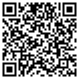 QR Code for The Round Barn Farm Inn in WAITSFIELD, VT 05673