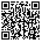 QR Code for Sagan Daniel in Tunbridge, VT 05077