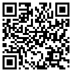 QR Code for Seth Turner in Morrisville, VT 05661