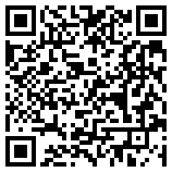 QR Code for Shelburne Shipyard in Shelburne, VT 05482