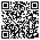 QR Code for Ship Sevin in Saint Johnsbury, VT 05819