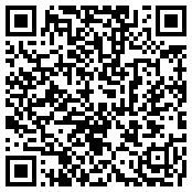 QR Code for Springfield Medical Care Systems in LUDLOW, VT 05149