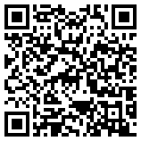 QR Code for Stearns Street Group Home in Johnson, VT 05656
