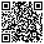 QR Code for TD Bank in Stowe, VT 05672