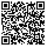 QR Code for The Buzz in Burlington, VT 05401