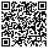 QR Code for Trinity College in Burlington, VT 05405