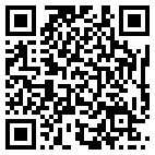 QR Code for VT Commercial in Burlington, VT 05401