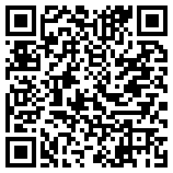 QR Code for Weatherization Skillshops in Barre, VT 05641