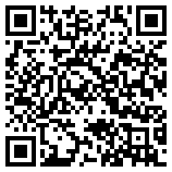 QR Code for Westfield's General Store in Westfield, VT 05874