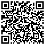 QR Code for Whaleback Systems in North Springfield, VT 05150