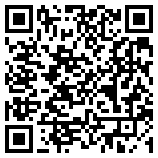 QR Code for A Plus Stone Works in White River Junction, VT 05001