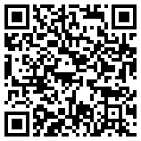QR Code for Addison County Asphalt Products in Middlebury, VT 05753