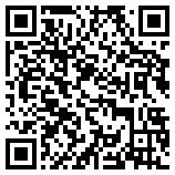 QR Code for ADT Security Services in Randolph, VT 05060