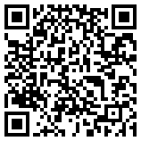 QR Code for Altrushare Securities in Manchester, VT 05254