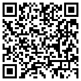QR Code for Andrea's Massage in Bristol, VT 05443