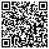 QR Code for Apple Hill Engineering in Bridgewater Corners, VT 05035