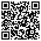 QR Code for Ascom Halser in Colchester, VT 05446