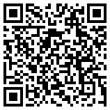QR Code for Aubuchon Hardware in CAMBRIDGE, VT 05444