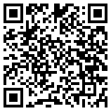 QR Code for Autosmith in Jericho, VT 05465