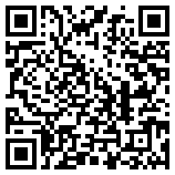 QR Code for BAART Programs Newport in Newport, VT 05855