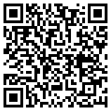 QR Code for Balanced Life Chiropractic in Waitsfield, VT 05673