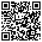 QR Code for Lenoci Balanceworks in Rutland, VT 05701