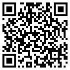 QR Code for Barnard-Mas L in Pawlet, VT 05761