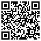 QR Code for Barrows Atv in Windsor, VT 05089