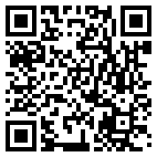 QR Code for Bates Ray in NEWFANE, VT 05345