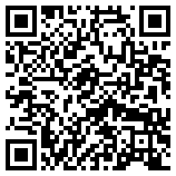 QR Code for Mark Bayer Photography in Essex Junction, VT 05452