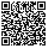 QR Code for Bello Rev Arthur E in Windsor, VT 05089