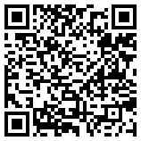 QR Code for Betcha Transit in Fair Haven, VT 05743