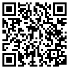 QR Code for Bierman Clinton in Bridport, VT 05734