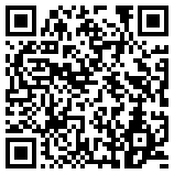 QR Code for Big Twin Motors in Proctor, VT 05765