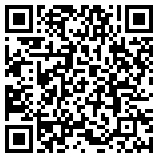QR Code for Bob's Manufacturing in New Haven, VT 05472