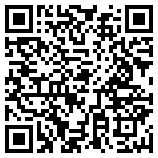 QR Code for Bolduc Daniel Customs Consultant in Orleans, VT 05860