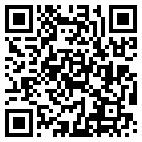 QR Code for Lillian M Borek Licsw in Williston, VT 05495