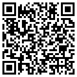 QR Code for Bray Christopher in New Haven, VT 05472